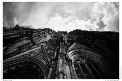 Kölner Dom Kölner Dom
