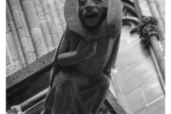 Sculpture Sculpture