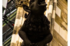 Sculpture