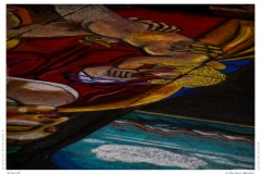 Artwork Artwork