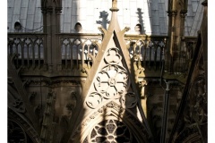 Kölner Dom Kölner Dom