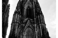 Kölner Dom Kölner Dom