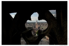 IMG_20170814_174842-Web