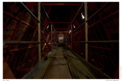 Der Weg Der Weg