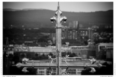 Das goldene Kreuz Das goldene Kreuz