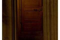 The Door