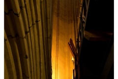 Das verborgene Licht