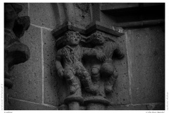 Sculptur Sculptur