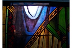 Fenster Fenster