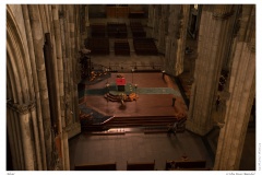 Altar Altar
