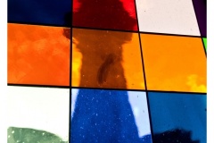 Mosaik Mosaik