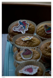 Muffin