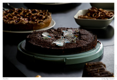Kuchen