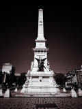 Trip nach Lissabon