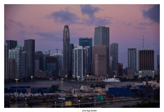 Miami