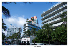 Miami