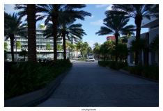 Miami