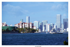 Miami
