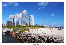 Miami