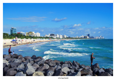 Miami