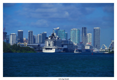 Miami