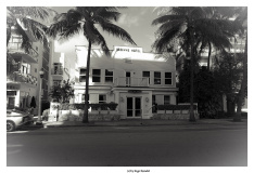 Miami