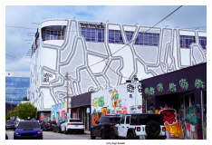 Miami