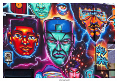 Miami