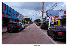 Miami