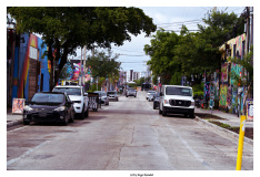 Miami