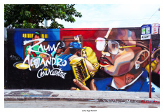 Miami