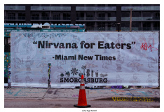 Miami