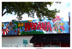 Miami