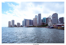 Miami
