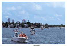 Miami