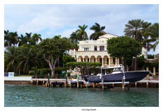 Miami
