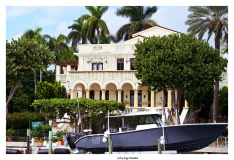 Miami