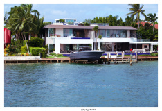 Miami