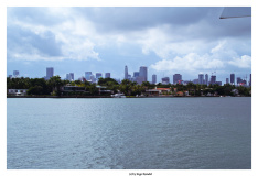 Miami