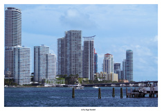 Miami