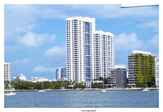 Miami