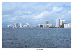 Miami