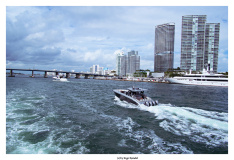 Miami