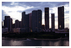 Miami