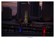 Miami