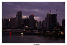 Miami
