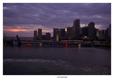 Miami