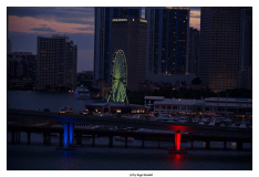 Miami