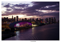 Miami