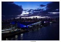 Miami
